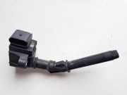 Zündspule NISSAN QASHQAI III (J12) 1.3 DIG-T 224332935R
