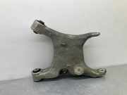 Stange/Strebe für Radaufhängung rechts BMW 5er Touring (E61) 6755990