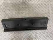 Kofferaum Schlossverkleidung BMW 1 (F21) 116 i 7221871