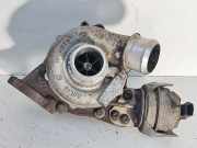 Turbolader CITROËN C5 III Break (TD_) 2.0 HDi 165 9671413780 78352348