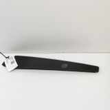 Videokamera auf der rechten Seite TESLA MODEL X P100D AWD 1083902-00-B 1069104-00-D