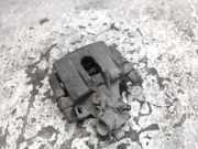 Bremssattel rechts hinten Volvo V50 (545)