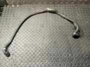 Schlauch Kühlung BMW X5 (E70) xDrive 50 i 7576378