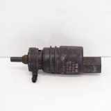 Wischwassertankmotor AUDI A4 (8EC, B7) 2.0 TDI 1T0955651