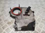 Abdeckung der Vertriebskette