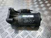 Anlasser Renault Trafic II Kasten (FL) 1K20087HF