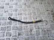 Kabelbaum VW PASSAT CC (357) 2.0 TDI