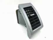 Frischluftgrill CITROËN C-CROSSER (EP_) 2.2 HDi GN71114010