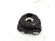 Schleifring Airbag BMW 1er (E87) 9122509