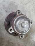 Radlager hinten links OPEL ASTRA K 1.6 CDTi J123178