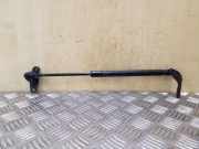 Heckklappe Gasdruckfeder rechts BMW 1 (E87) 130 i 51247060622