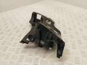 Stoßstangenhalterung hinten links DS DS 4 II BlueHDi 130 9830978280