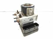 ABS Hydraulikblock CITROËN C2 (JM_) 1.1 10020701424 10097011533