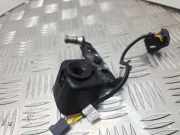Roof Lock BMW 3 Coupe (E92) 325 i 7183325