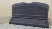 Hutablage Skoda Superb II (3T) 3V5867769