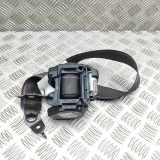 Sicherheitsgurt hinten rechts BMW 3 (G20, G28) 330 e Plug-in-Hybrid 8076376
