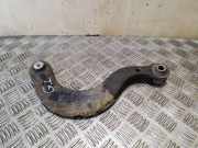 Stange/Strebe für Radaufhängung links Skoda Yeti (5L) 5Q0505323C