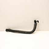 Entlüftungsschlauch MERCEDES-BENZ C (W205) C 300 (205.083)