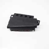 Sitzairbag vorne rechts CITROËN C6 (TD_) 2.7 HDi 96517057ZD