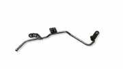 KRAFTSTOFFLEITUNG OPEL ASTRA K 1.6 CDTi
