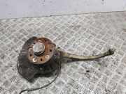 Achsschenkel (ABS) rechts vorne Mercedes-Benz S-Klasse (W220)