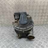 Luftfilterkasten TOYOTA LAND CRUISER 90 (_J9_) 3.0 TD (KZJ90_, KZJ95_) 1770067140 17700-67140