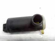 Elektromotor für Scheinwerferreinigung Ford Focus (DAW, DBW) 93BB17K624BA