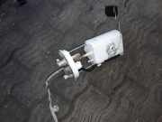 Kraftstoffpumpe Hyundai H-1 Starex (H-1) 31114H900