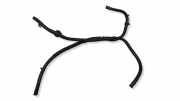 KRAFTSTOFFVERTEILER EINSPRITZLEISTE VERTEILERROHR AUDI A4 Avant (8D5, B5) 1.9 TDI 038906081A
