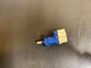 Bremspedalsensor Varlytė VOLVO V60 1.6 DRIVe 3M5T9C872AC
