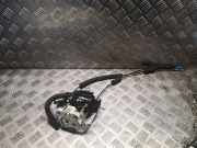 Türschloss links hinten Subaru Legacy V (BM/BR) 61035AJ110