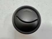 Lüftungsgitter Armaturenbrett Suzuki Vitara (LY) 7363054P0