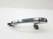 Türaußengriff vorne links CHRYSLER 300 C Touring (LX) 5.7 05065800AC