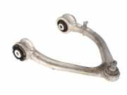 Vorderer oberer Querlenker links MERCEDES-BENZ S (W222, V222, X222) S 350 BlueTEC / d 4-matic (222.033, 222.133) A2223300507