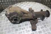 Hinterachsgetriebe Subaru Outback IV (BR)