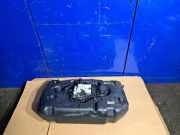 AdBlue-Tank MERCEDES-BENZ R (W251, V251) R 300 (251.054, 251.154) 0444B00184-00