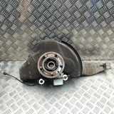 Radnaben vorne links LAND ROVER DISCOVERY V (L462) 3.0 D 4x4 HPLA-3K207-BA