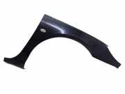 Kotflügel vorne rechts