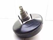 Bremskraftverstärker Ford Fusion (JU) 2S612B195CH