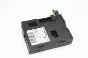 Andere Steuergeräte VOLVO C30 2.0 D 31295170AA