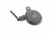 Hupe SUZUKI GRAND VITARA II (JT, TE, TD) 1.9 DDiS 4WD (TD44, JT419, JB419WD) 272200-1940