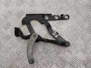 Motorhaubenscharnier rechts Mercedes-Benz S-Klasse (W221) A2218800428