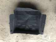 Bodenbelag Kofferraum BMW X5 (E70)