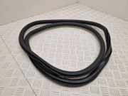 Türgummi rechts vorne Renault Talisman Grandtour (KP)