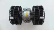 Heizgebläsemotor BMW 7 (E38) 750 i, iL 8391399 8391809