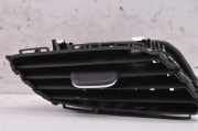 Frischluftgrill OPEL INSIGNIA B Grand Sport (Z18) 1.6 CDTi (68) 685030087