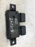Kraftstoffpumpensteuerung (EKPS) MERCEDES-BENZ GLE (W167) 400D 4MATIC A0009008214
