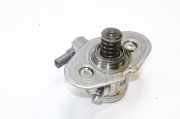 Kraftstoffpumpe Mini Mini (F56) 0261520249
