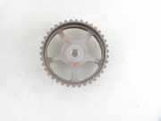Camshaft Pulley FORD FOCUS (DAW, DBW) 1.6 16V