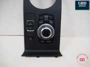 Display BMW i3 (I01) 65829286699